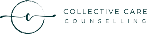 Collective Care Counselling